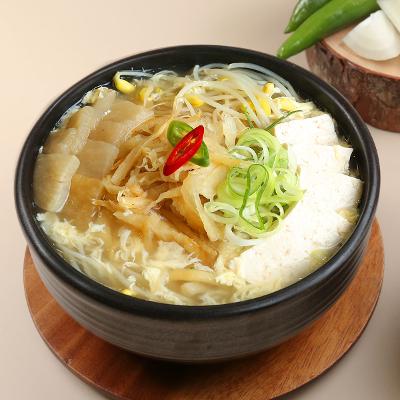 상품 썸네일 이미지