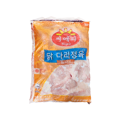 상품 썸네일 이미지